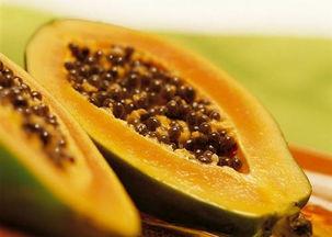 芮城吃瓜,揭秘当地特色美食背后的故事