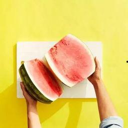 怎么优雅说吃瓜,如何优雅地吃瓜