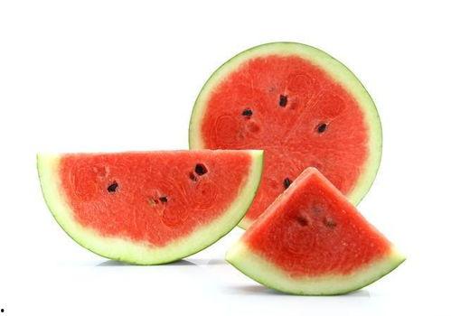 吃瓜帮测试,揭秘你的性格与命运之谜