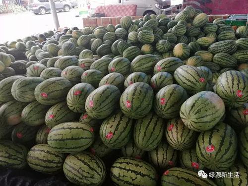 吃瓜网今日大瓜,揭秘娱乐圈最新热点事件