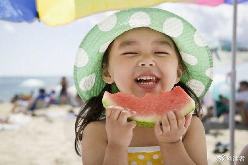 今日吃瓜全部视频