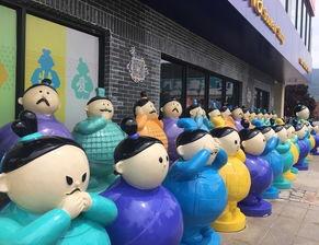 吃瓜小分队588,揭秘娱乐圈幕后故事