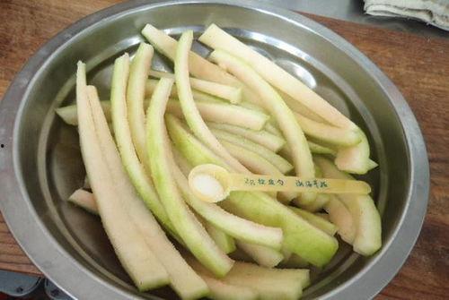 广州哪里吃瓜条