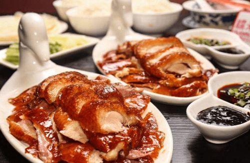 吃瓜小卤蛋鸭,揭秘娱乐圈幕后故事