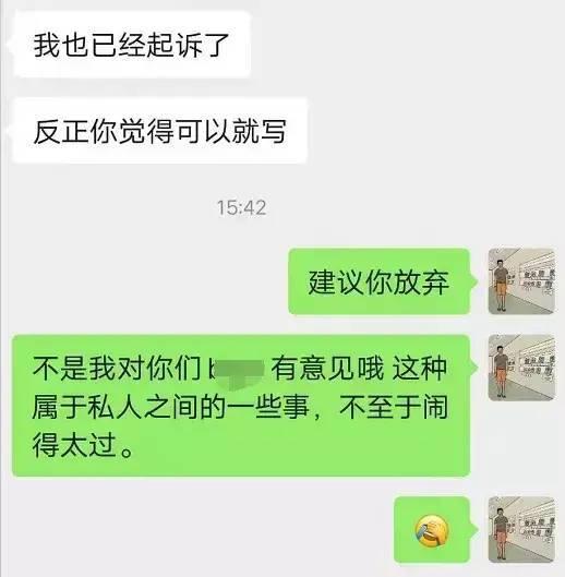 带你吃大瓜文案,带你揭秘娱乐圈那些鲜为人知的“大瓜”故事