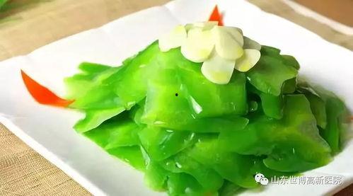 小书吃生瓜,生瓜奇遇之旅