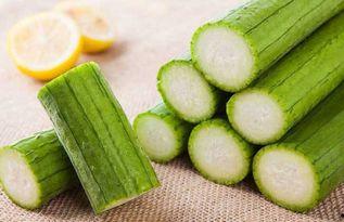 低频吃瓜,揭秘网络时代的“冷门”娱乐现象