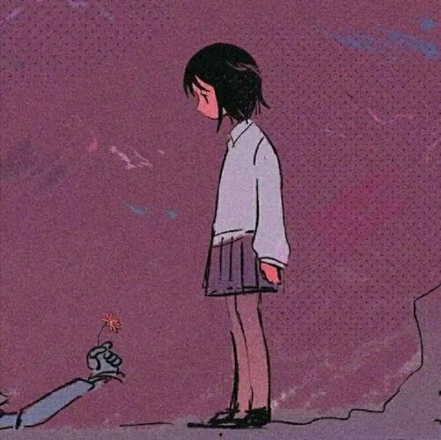 吃瓜可爱头像情侣,吃瓜可爱头像情侣的甜蜜日常