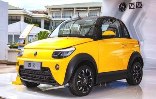 耀驰名车吃瓜,揭秘明星豪车背后的吃瓜故事