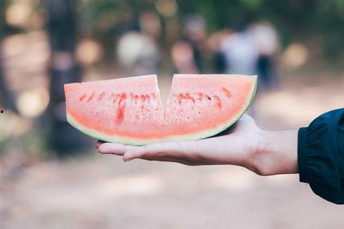 吃瓜发表感想图片,吃瓜群众眼中的娱乐圈风云变幻