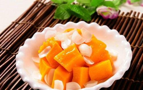 卧瓜如何吃,解锁夏日清新美味