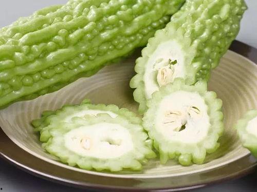 卧瓜如何吃,解锁夏日清新美味