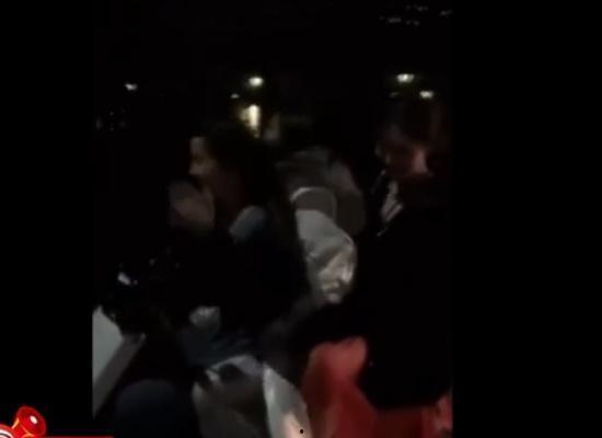 机智视频吃瓜群众