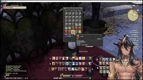 黑魂2吃瓜,吃瓜群众揭秘游戏背后的秘密与传说