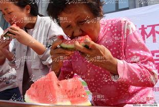 山东吃瓜事件跳舞,一场网络狂欢的舞蹈演绎