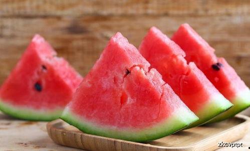 开刀吃瓜可以不,开刀手术中的清凉一夏