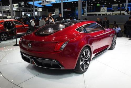 大汉吃瓜名爵,名爵风云录