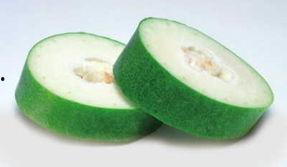 在哪里吃瓜,一场味蕾与文化的盛宴