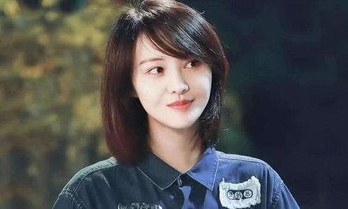 吃郑爽的瓜吃饱,揭秘娱乐圈的“吃瓜”狂欢