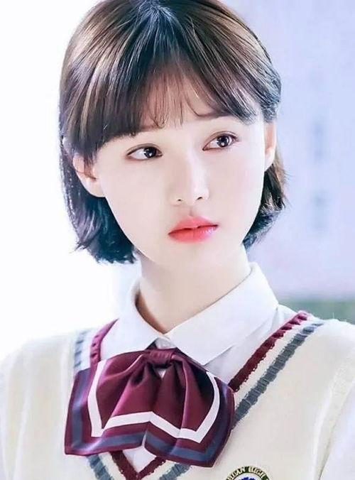 吃郑爽的瓜吃饱,揭秘娱乐圈的“吃瓜”狂欢