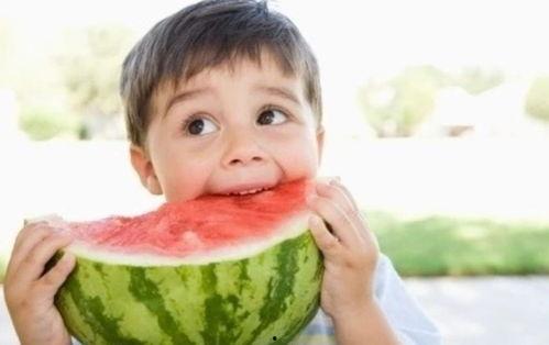 无名指吃瓜,揭秘无名指的独特魅力