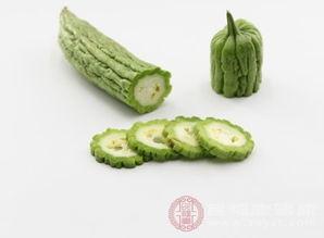 产后可以吃凉瓜