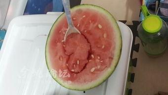 懒人吃瓜127,轻松掌握热门话题，轻松娱乐生活