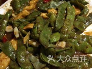 北京国贸商场吃瓜,一网打尽京城美食风云