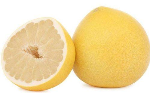 喝酒吃哈密瓜解酒,饮酒后的健康良方