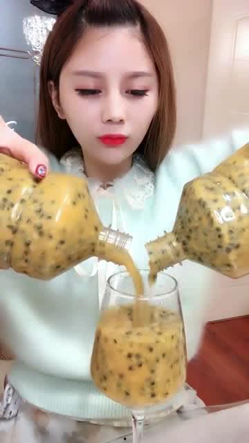 吃货主播防水瓜,吃货主播的美食探险之旅