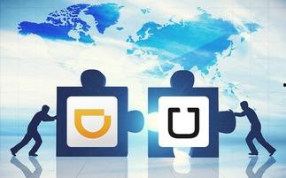 吃瓜群众滴滴,一场舆论风暴的幕后真相