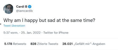 cardib吃瓜,揭秘娱乐圈最新热点事件