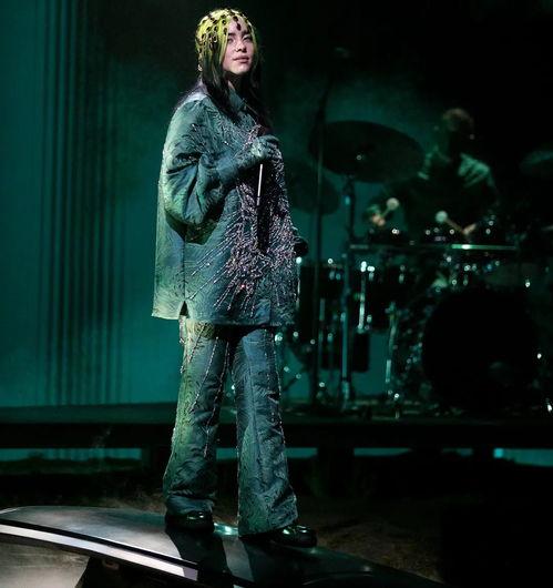 cardib吃瓜,揭秘娱乐圈最新热点事件