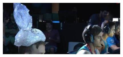 打架吃瓜图片搞笑