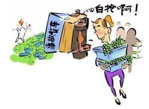 吃瓜现场确认围观图片,吃瓜群众围观大事件瞬间