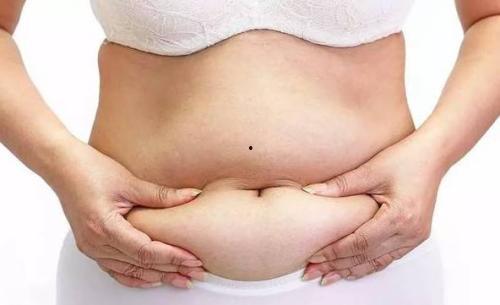 吃瓜以后肚子胀痛,原因与缓解方法