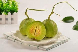 吃瓜以后肚子胀痛,原因与缓解方法