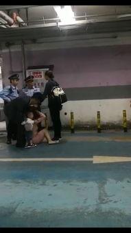 大连灭门吃瓜事件视频,视频揭露的惊悚真相