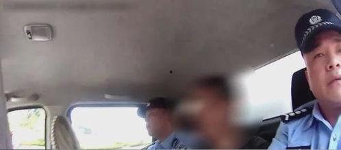 大连灭门吃瓜事件视频,视频揭露的惊悚真相