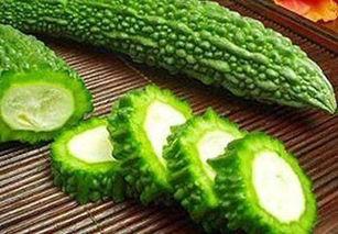 新华城连续吃瓜