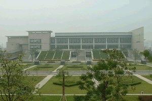 徐州工程大学吃瓜,吃瓜群众的味蕾盛宴