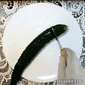 吃瓜碎了表情包gif,笑翻你的表情包GIF盛宴