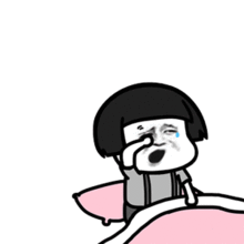 吃瓜碎了表情包gif,笑翻你的表情包GIF盛宴