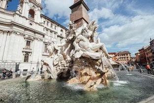 贝尼尼最新吃瓜,揭秘娱乐圈背后的惊人真相