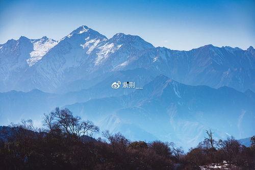 成都滑雪吃瓜,成都滑雪场成“吃瓜群众”聚集地