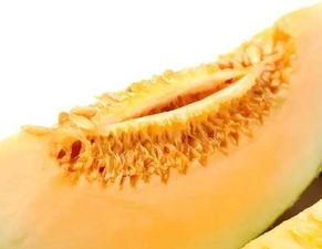 吃蜜瓜会影响孕酮,孕期蜜瓜摄入与孕酮生成关系探讨