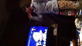 吃瓜姐姐影视剪辑视频