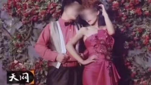 夫妇结婚前吃瓜,揭秘夫妻甜蜜背后的秘密