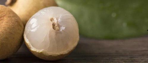 胃寒可以吃石瓜吗,温和养胃的选择