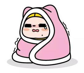 吃瓜网友提问,吃瓜网友热议的明星幕后故事